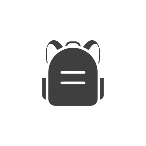 Escola